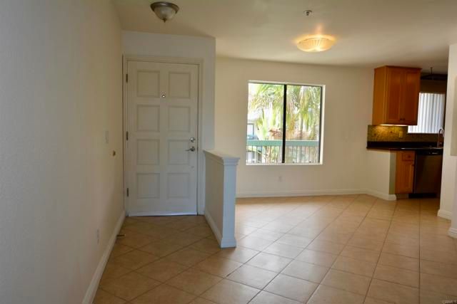 5525 Shasta Lane 310, La Mesa, CA 91942