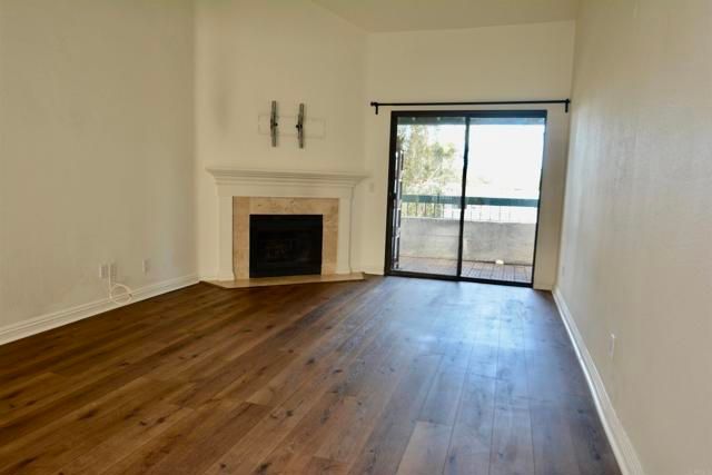 5525 Shasta Lane 310, La Mesa, CA 91942