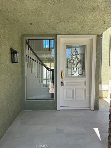 8 Carmel Court, Laguna Beach, CA 92651