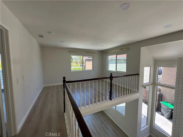 8 Carmel Court, Laguna Beach, CA 92651