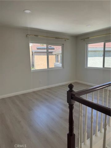 8 Carmel Court, Laguna Beach, CA 92651