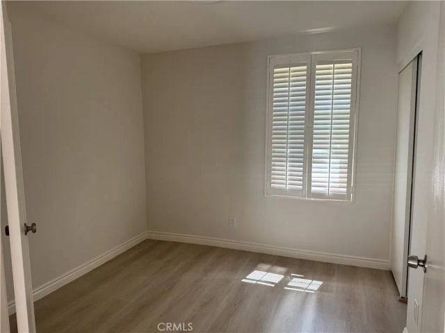 8 Carmel Court, Laguna Beach, CA 92651