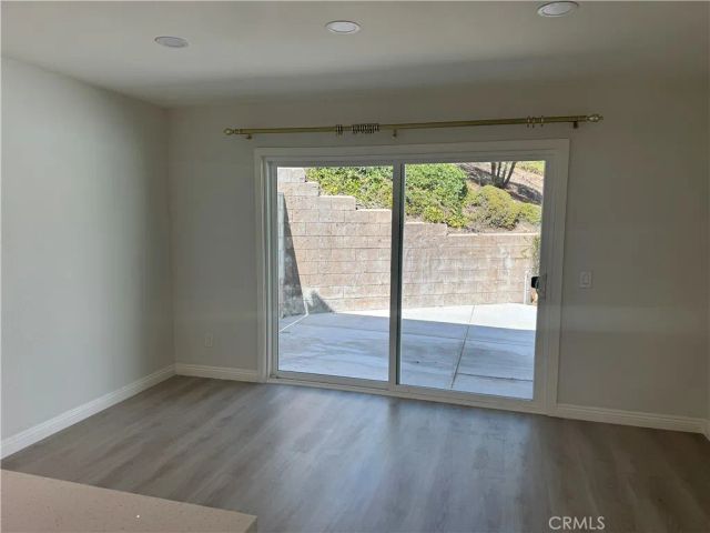 8 Carmel Court, Laguna Beach, CA 92651