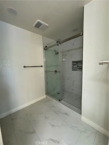 8 Carmel Court, Laguna Beach, CA 92651