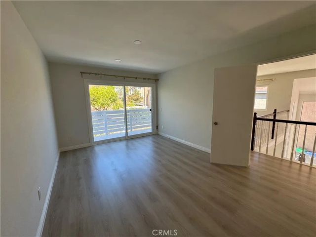 8 Carmel Court, Laguna Beach, CA 92651
