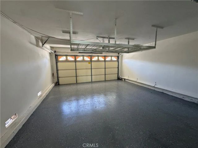 8 Carmel Court, Laguna Beach, CA 92651