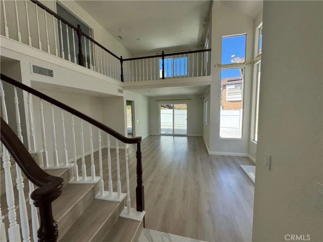 8 Carmel Court, Laguna Beach, CA 92651