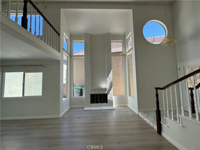 8 Carmel Court, Laguna Beach, CA 92651