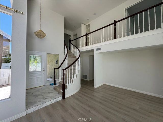 8 Carmel Court, Laguna Beach, CA 92651