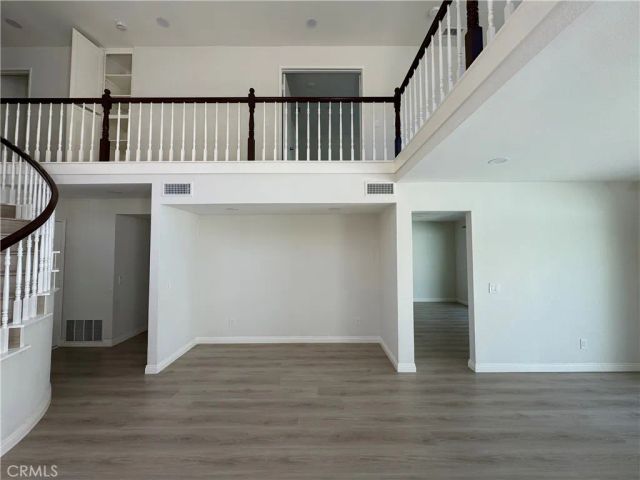 8 Carmel Court, Laguna Beach, CA 92651