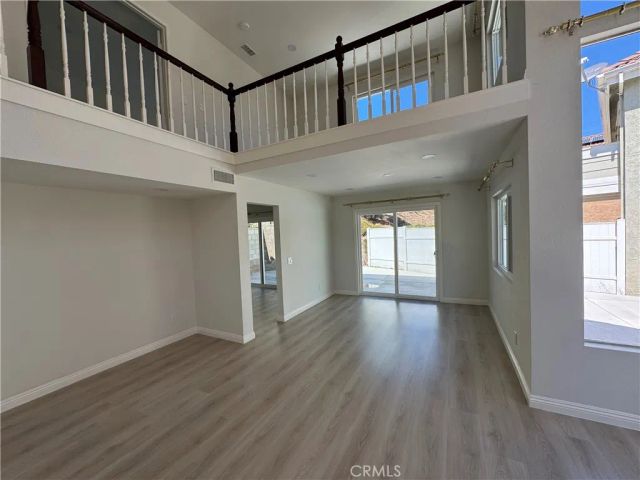 8 Carmel Court, Laguna Beach, CA 92651
