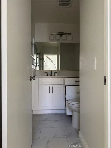8 Carmel Court, Laguna Beach, CA 92651