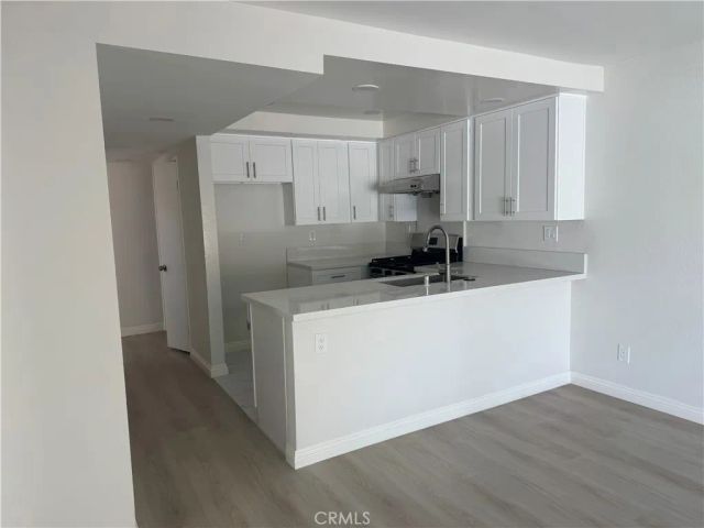 8 Carmel Court, Laguna Beach, CA 92651