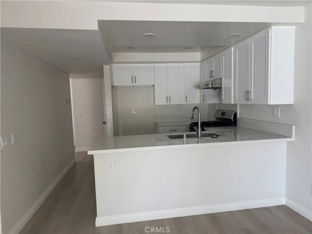 8 Carmel Court, Laguna Beach, CA 92651