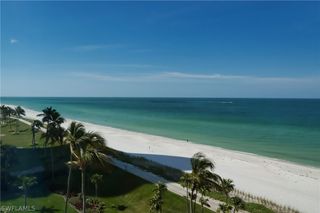 4651 Gulf Shore BLVD N 504, Naples, FL 34103