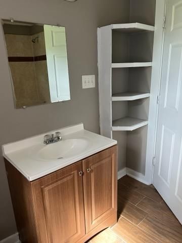 6710 Phillips Lane, Hitchcock, TX 77563