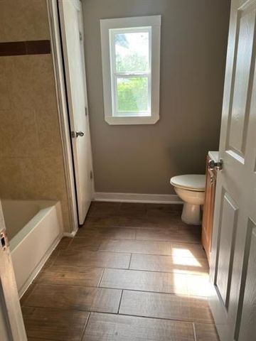 6710 Phillips Lane, Hitchcock, TX 77563