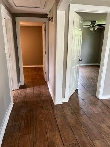 6710 Phillips Lane, Hitchcock, TX 77563