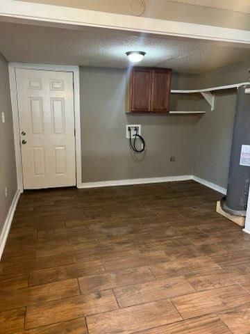 6710 Phillips Lane, Hitchcock, TX 77563