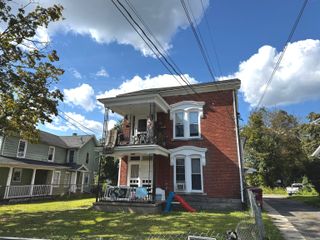 66 Oak Street, Naugatuck, CT 06770