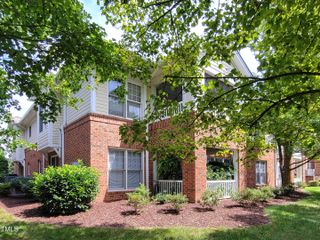 228 Waterford Lake Drive, Cary, NC 27519