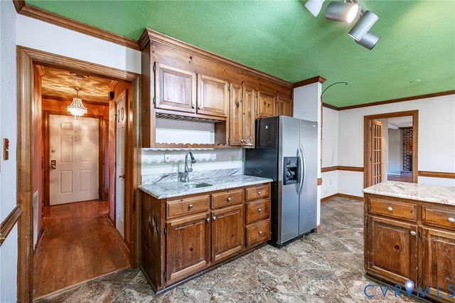 8910 Tunstall Rd, New Kent, VA 23124