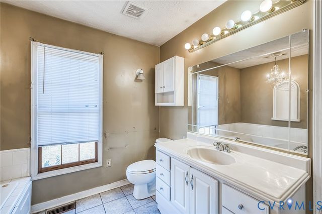 8910 Tunstall Rd, New Kent, VA 23124