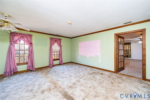 8910 Tunstall Rd, New Kent, VA 23124