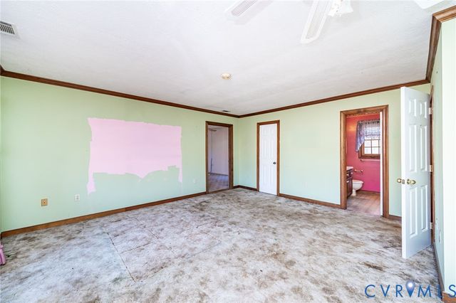 8910 Tunstall Rd, New Kent, VA 23124