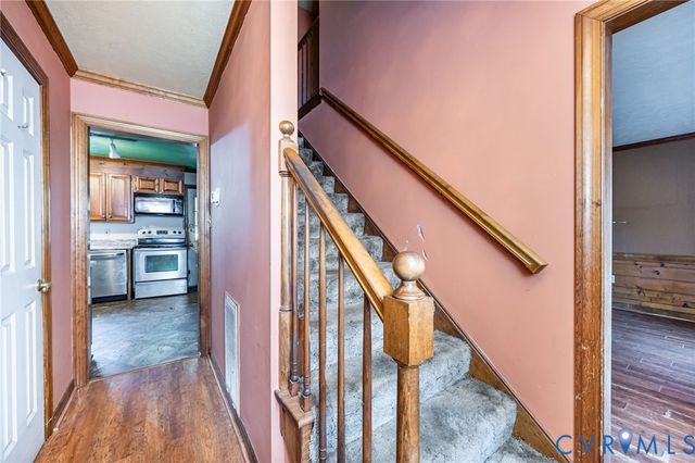 8910 Tunstall Rd, New Kent, VA 23124