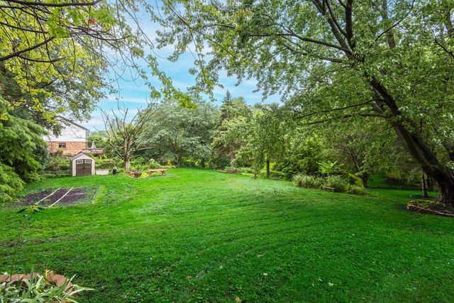 1555 Prairie Vista Drive, Bettendorf, IA 52722