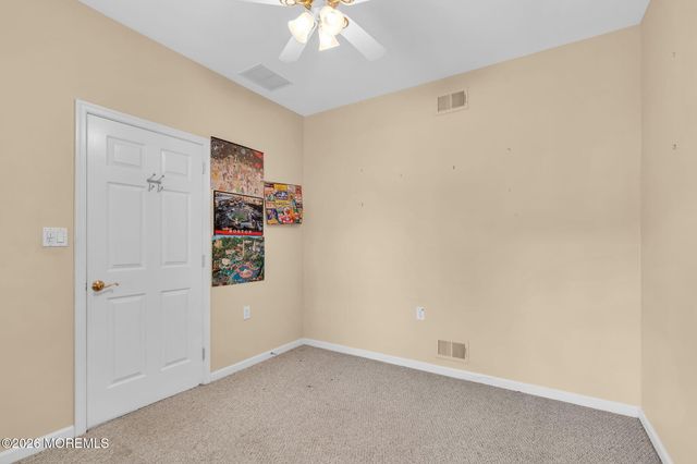 54 Drayton Road, Manchester, NJ 08759