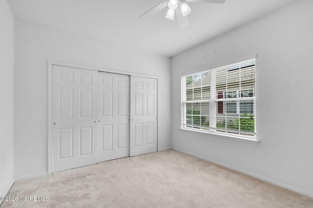 54 Drayton Road, Manchester, NJ 08759
