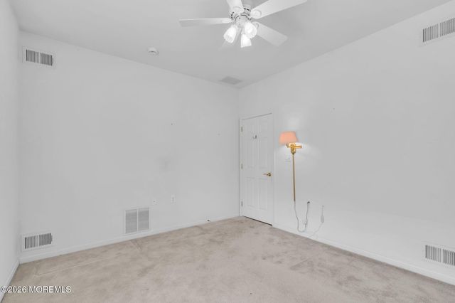 54 Drayton Road, Manchester, NJ 08759
