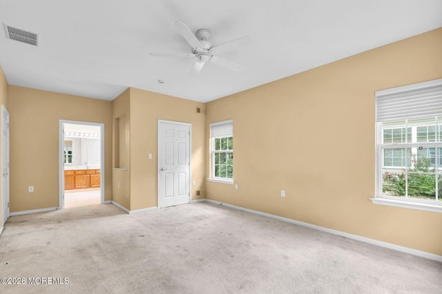 54 Drayton Road, Manchester, NJ 08759