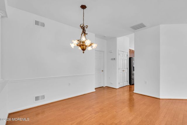 54 Drayton Road, Manchester, NJ 08759