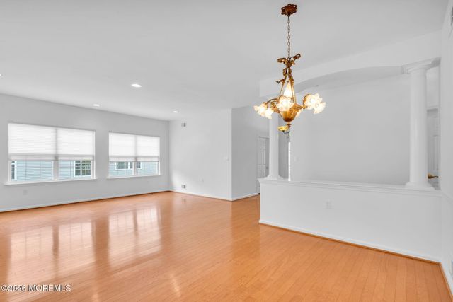 54 Drayton Road, Manchester, NJ 08759