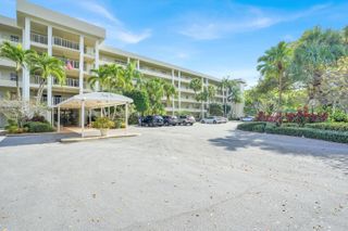 804 Cypress Boulevard 301, Pompano Beach, FL 33069