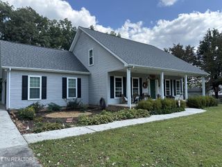 3615 Maplewood Drive, Cookeville, TN 38501