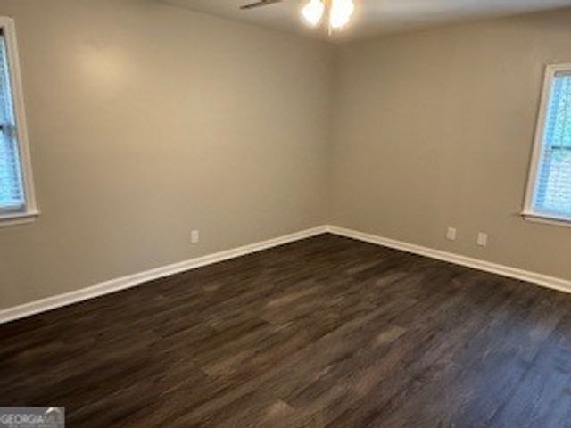 5385 Westford Circle, South Fulton, GA 30349