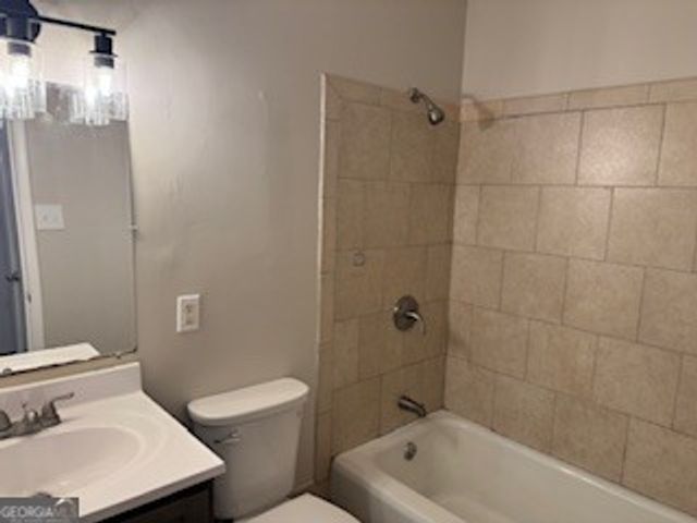 5385 Westford Circle, South Fulton, GA 30349