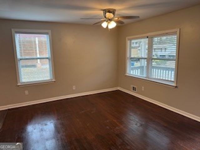 5385 Westford Circle, South Fulton, GA 30349