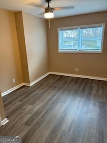 5385 Westford Circle, South Fulton, GA 30349