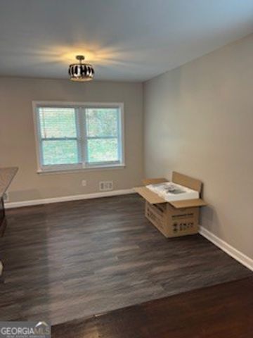 5385 Westford Circle, South Fulton, GA 30349