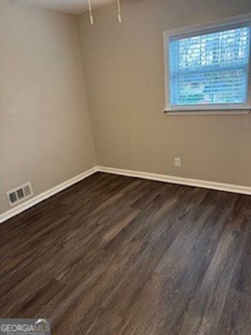 5385 Westford Circle, South Fulton, GA 30349