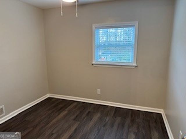 5385 Westford Circle, South Fulton, GA 30349