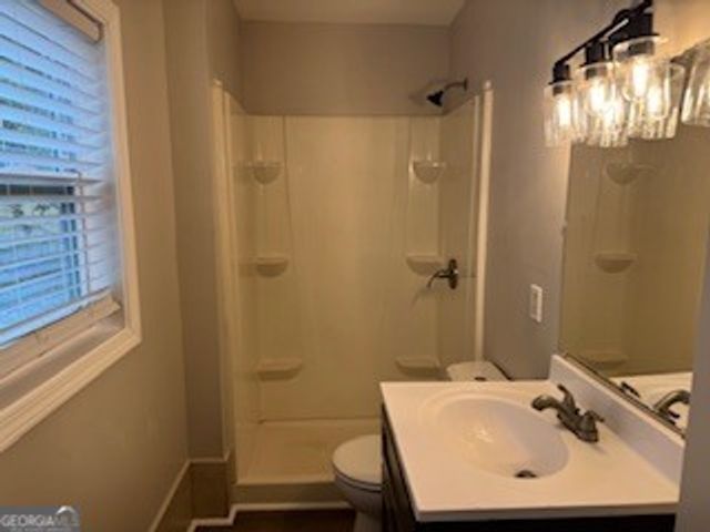 5385 Westford Circle, South Fulton, GA 30349