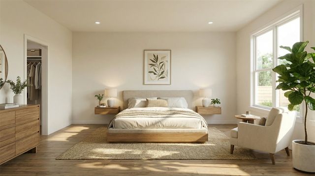 700 S Deer Park Road, Decatur, TX 76234