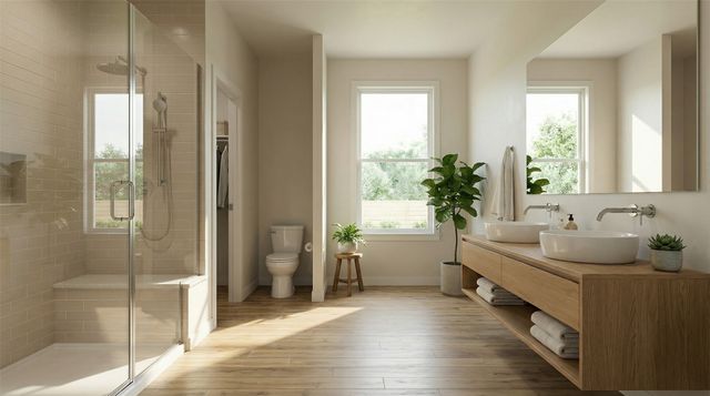 700 S Deer Park Road, Decatur, TX 76234