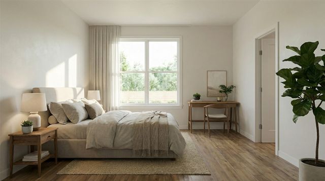 700 S Deer Park Road, Decatur, TX 76234